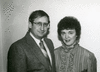 Stuckey_Kenneth and Betty438_thumb.gif